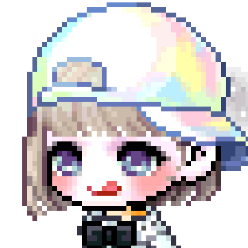 玩家個人簡介圖片