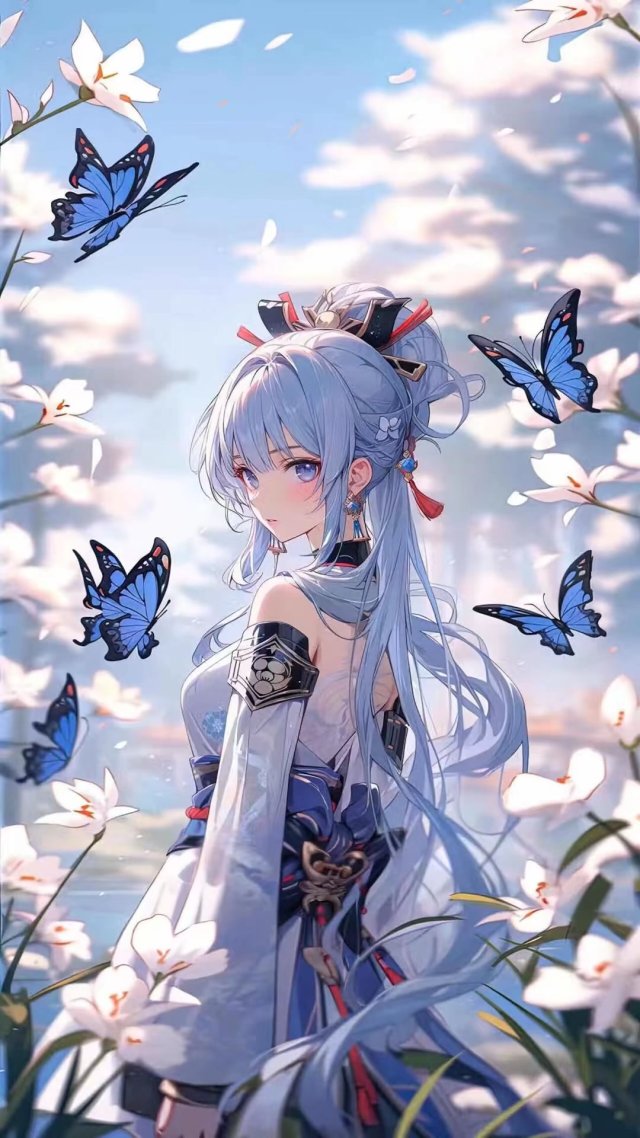 유저 프로필 이미지