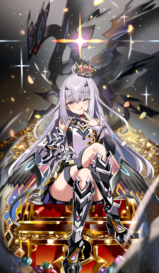 玩家個人簡介圖片