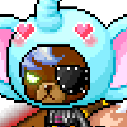 玩家個人簡介圖片