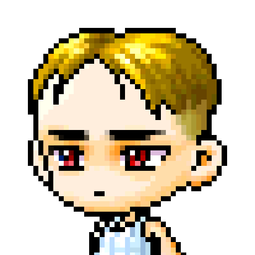 유저 프로필 이미지