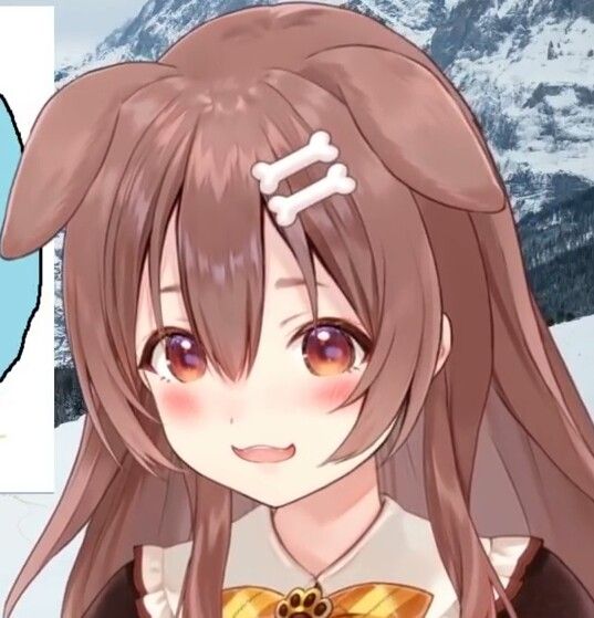 玩家個人簡介圖片