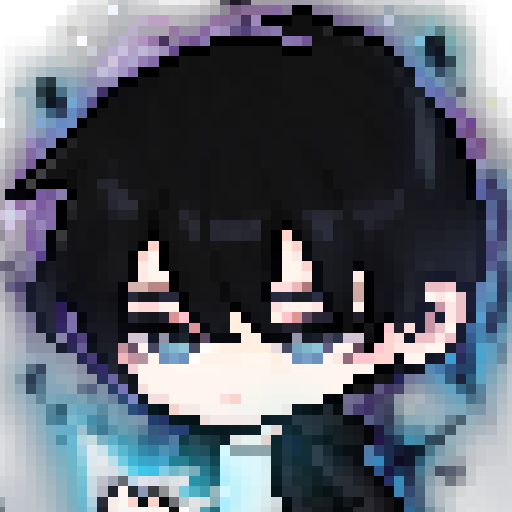 유저 프로필 이미지