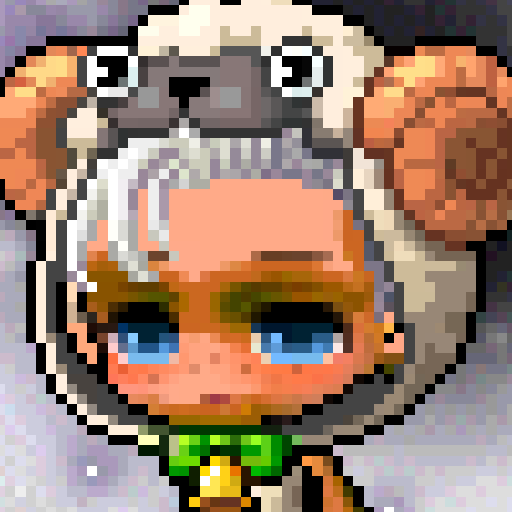 玩家個人簡介圖片