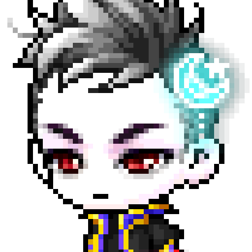 玩家個人簡介圖片