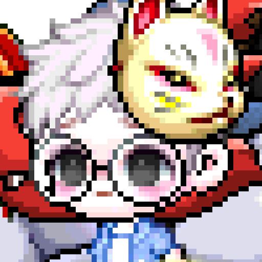 유저 프로필 이미지