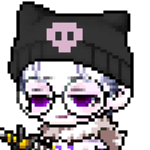 玩家個人簡介圖片