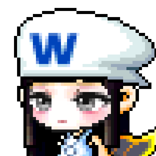 玩家個人簡介圖片