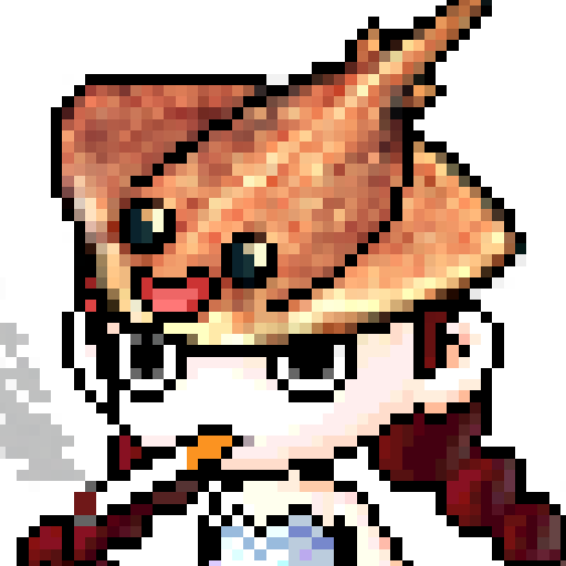 玩家個人簡介圖片