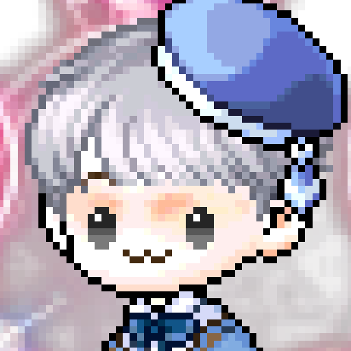 유저 프로필 이미지