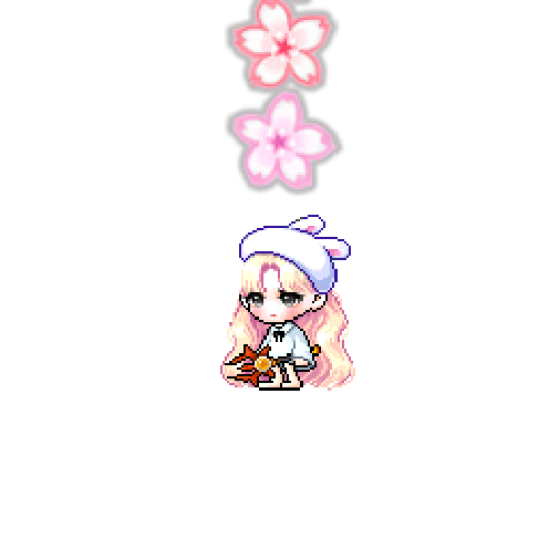 虚拟形象