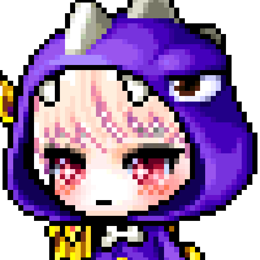 玩家個人簡介圖片