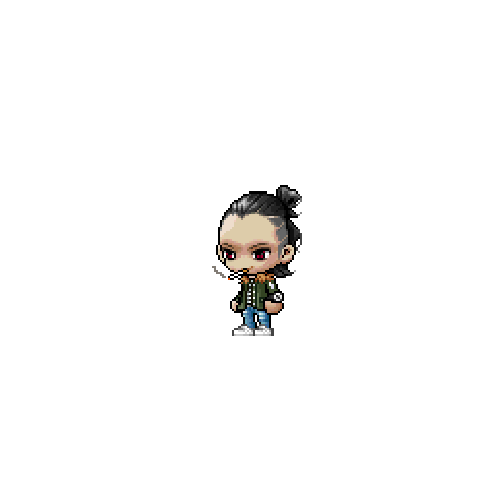 아바타