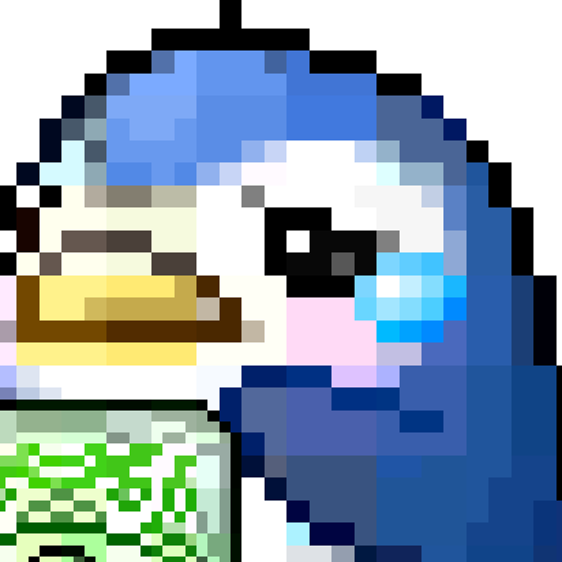Imagen de perfil