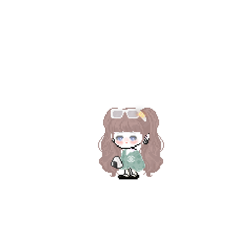 아바타