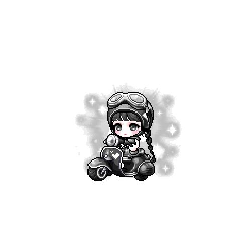 虚拟形象