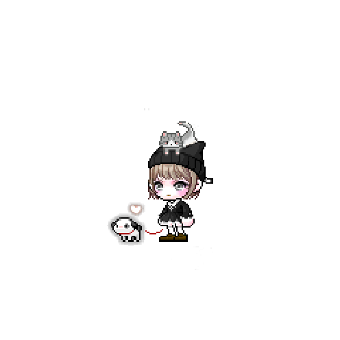아바타