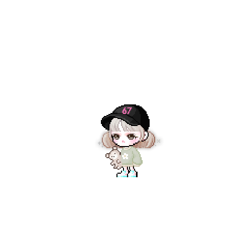 아바타