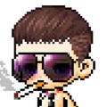 Imagen de perfil