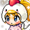 Imagen de perfil