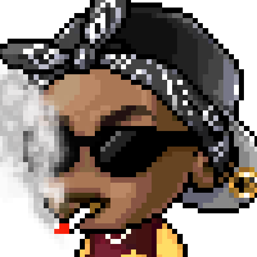 Imagen de perfil
