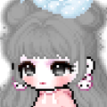 玩家头像图片