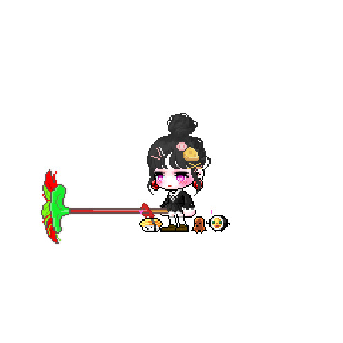 아바타