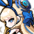 Imagen de perfil