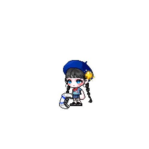 아바타
