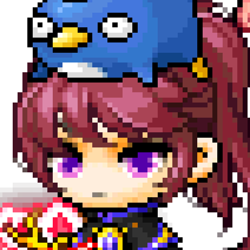 Imagen de perfil