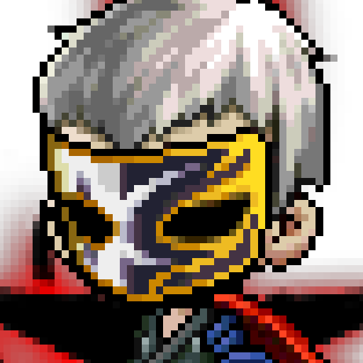 Imagen de perfil