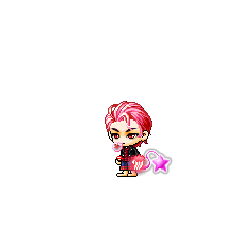 아바타