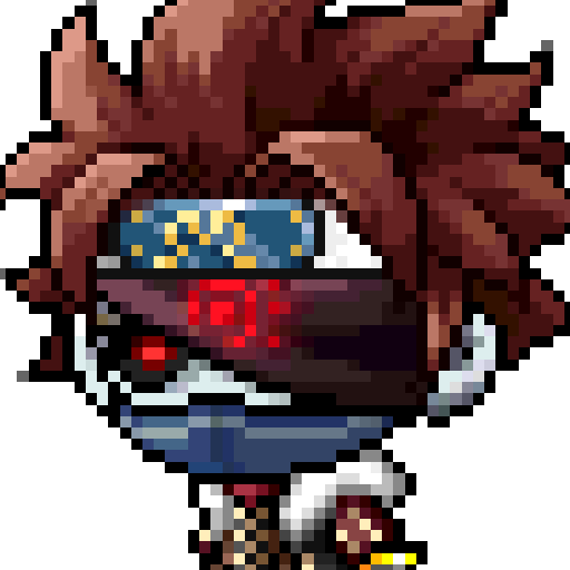 Imagen de perfil