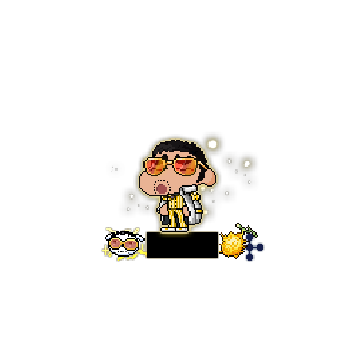 아바타