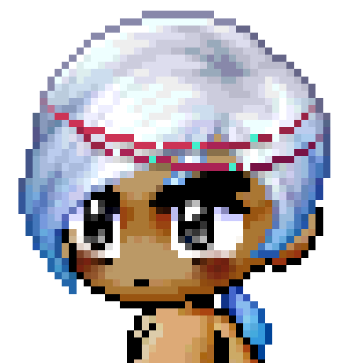 유저 프로필 이미지