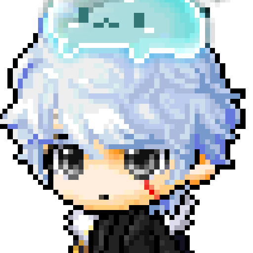 玩家個人簡介圖片