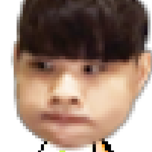 유저 프로필 이미지