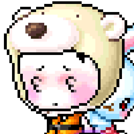 Imagen de perfil