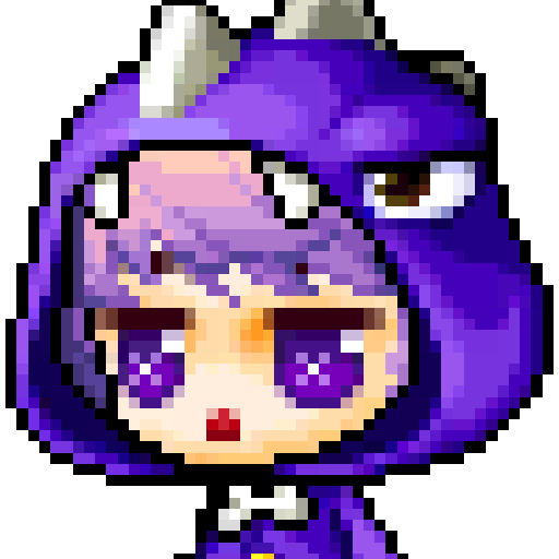 玩家個人簡介圖片