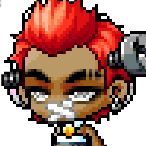 유저 프로필 이미지