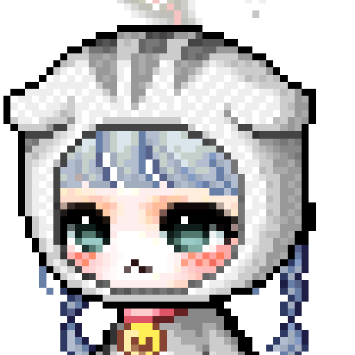 玩家個人簡介圖片