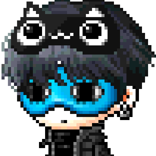 유저 프로필 이미지