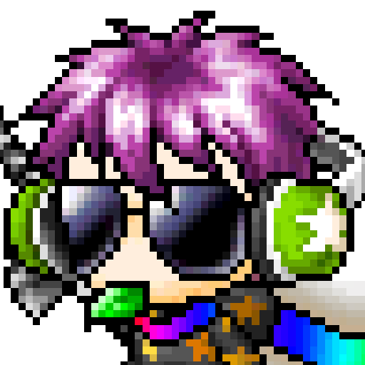 玩家個人簡介圖片