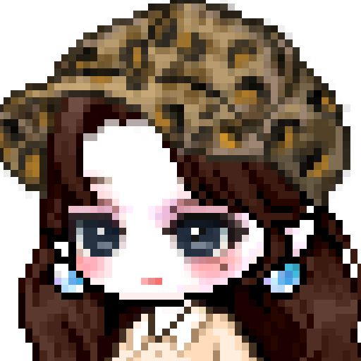 유저 프로필 이미지