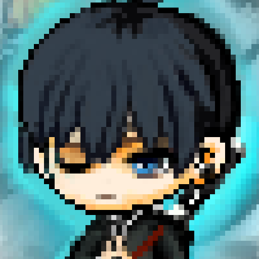 유저 프로필 이미지