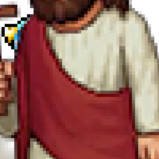 유저 프로필 이미지