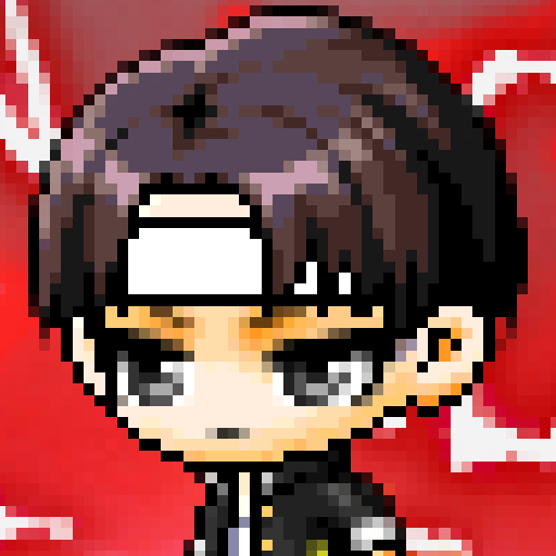 유저 프로필 이미지