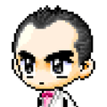 Imagen de perfil