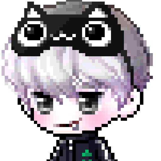 玩家個人簡介圖片