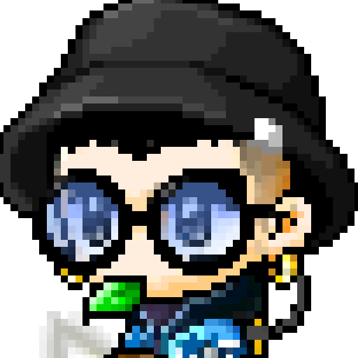 玩家個人簡介圖片